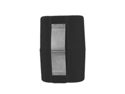 Cascador de huevos manual, abridor de huevos con separador de cáscaras, utensilio de cocina Rosewell