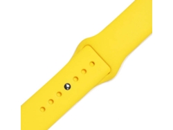 Brazalete de Apple Watch 38mm MULTI4YOU W-MS005150-5
