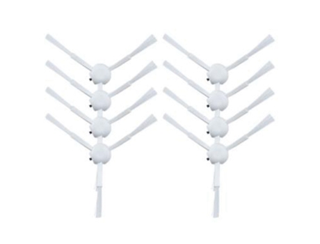Accesorio Aspiradores XIAOMI 1C Stytj01Zhm