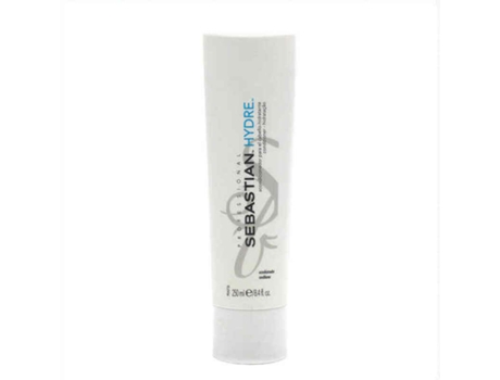 Acondicionador SEBASTIAN Hydre (250 ml)