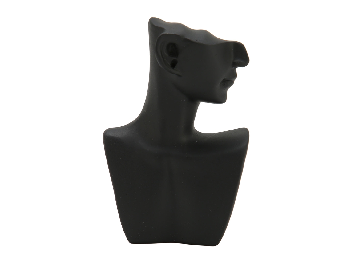 Pinzas Autoblocantes Con Punta Curva Para La Elaboración De Joyas Y Accesorios.