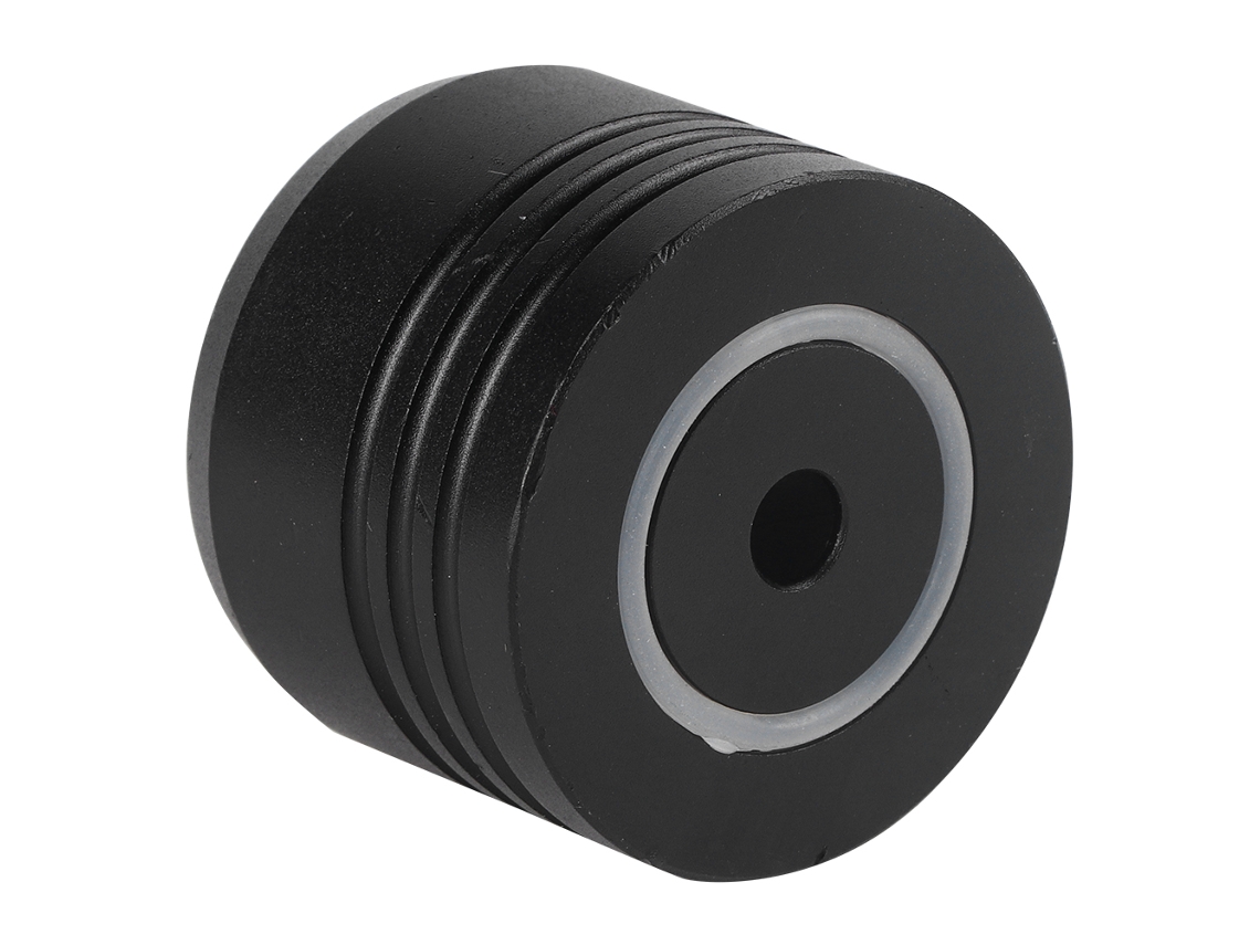 Suporte Para Barbear Com Base De Aço Zinco Estável Para Lâmina E Escova De Barbear