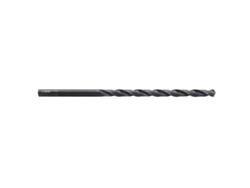 Broca Hss Din340n 1003 Larga 3,00 Mm 10581