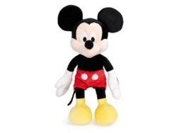 Peluche MICKEY mickey 80cm (Tam.: 80 cm)