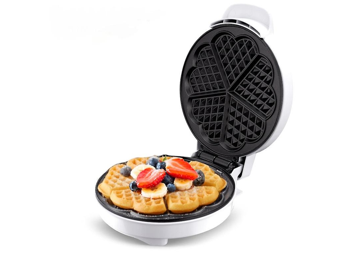 Sandwichera SZSMART X-smz014