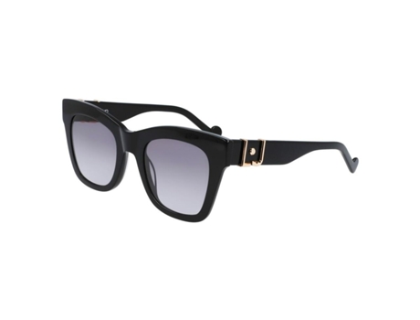 Gafas de Sol Mujer LIU JO LJ746S