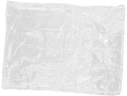 Funda De Colchón Gruesa - Protector De Colchón Con Cremallera Y Transpirable