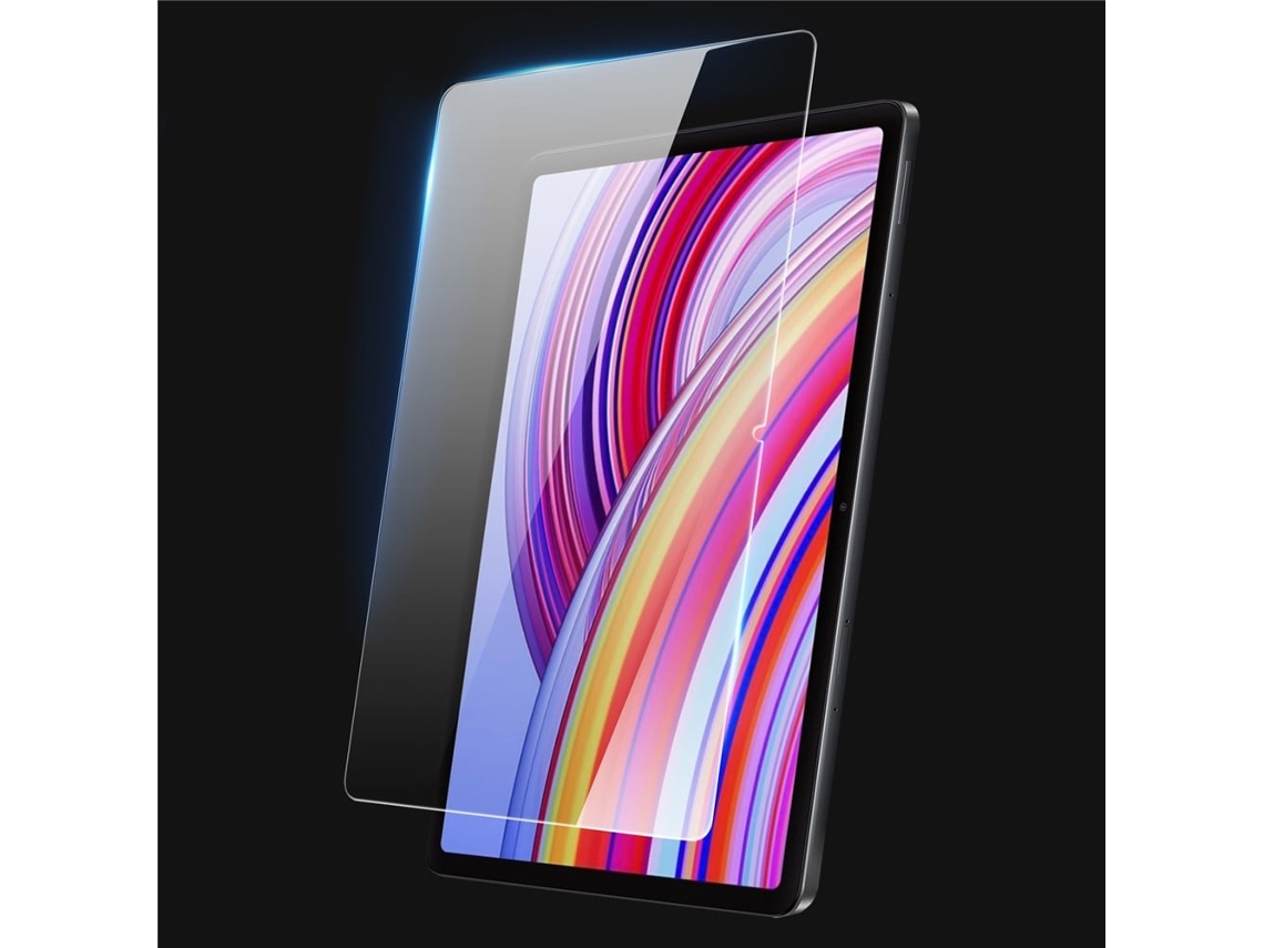 Dux Ducis Xiaomi Poco Pad M1 / ​​redmi Pad 5g Película Protectora De Pantalla Antiexplosión