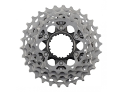 Piñón para casete SHIMANO 11-30 CS-R9200