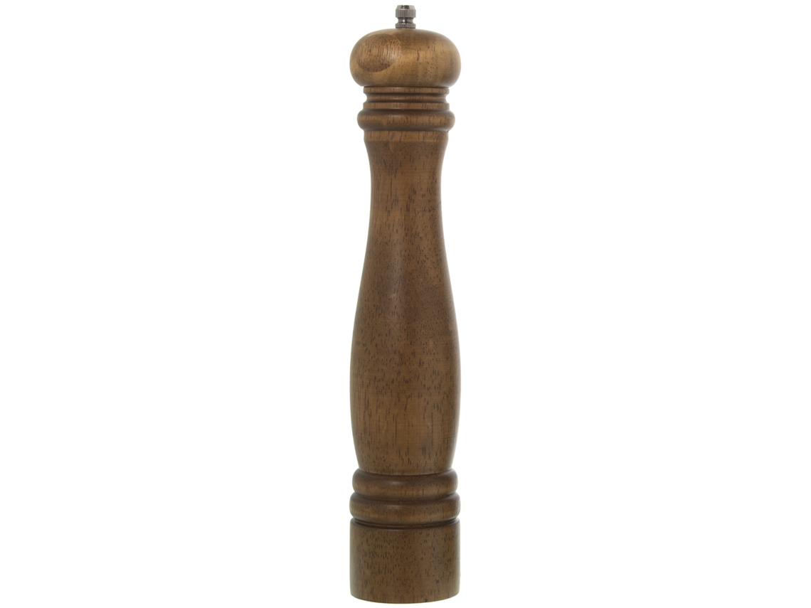Pimentero Nogal DRW ( 6x30cm)