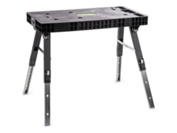 Mesa multifuncional Fieldmann Fdn 4250