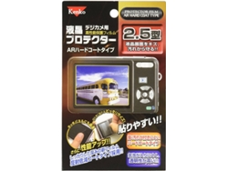 Protector de Pantalla KENKO K85091