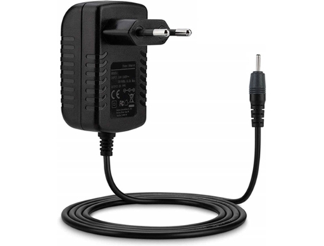 Cargador ACCETEL 10W (Genérico)