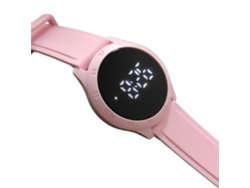 Smartwatch  Reloj digital ZSN-1049