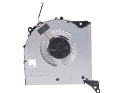 Ventilador De Refrigeración Para Portátil Y9000k R9000k 2023, Refrigeración Rápida