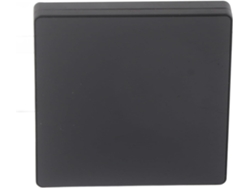 4400w (pantalla Táctil 3a - Control De Temperatura Para Termostato)