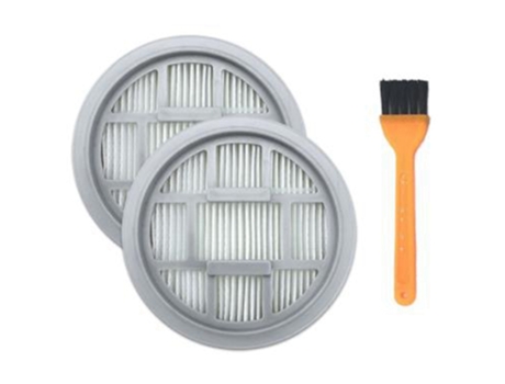 Filtro Hepa para Xiaomi Deerma Vc20S Vc20 mango piezas de aspiradora accesorios filtro