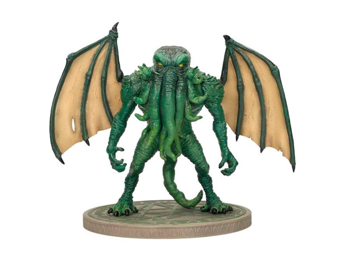 Figura SD TOYS Cthulhu