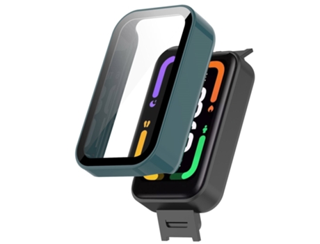 Carcasa para Xiaomi Redmi Smart Band Pro 680700650C