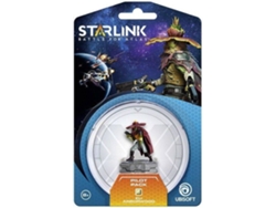 FIG.STARLINK PILOT PACK ELI TOYS