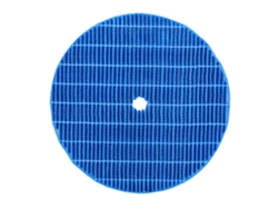 Filtro De Repuesto Para Purificador De Aire Y Humidificador Daikin Mck57lmv2-a/w.