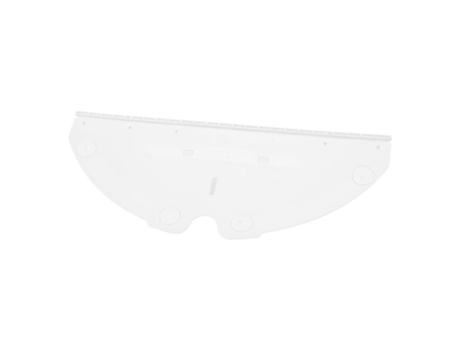 Peças de reposição de paletes para aspirador de pó robô xiaomi roborock t8