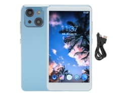 Reproductor Mp4 Smart Hd Con Reducción De Ruido Pantalla Táctil Ips De 5.0 Pulgadas 1920*1080 Reproductor De Música Hifi Bluetooth