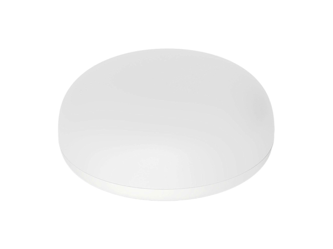 Luz nocturna inalámbrica Nillkin para habitación infantil, ideal para el cuarto del bebé. Rosewell