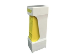 Cortador de mantequilla Rosewell Commonlyn Effortless One-Click