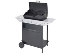 Barbacoa CAMPINGAZ xpert 200 L Vario (Consumo : 515 G/H)