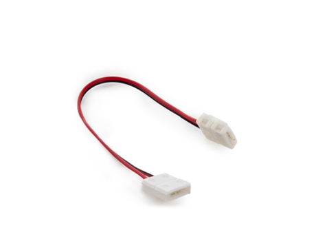 Conector GREENICE Tira Led