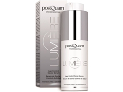 Sérum Facial POSTQUAM Lumiere Edad Control (30 ml)