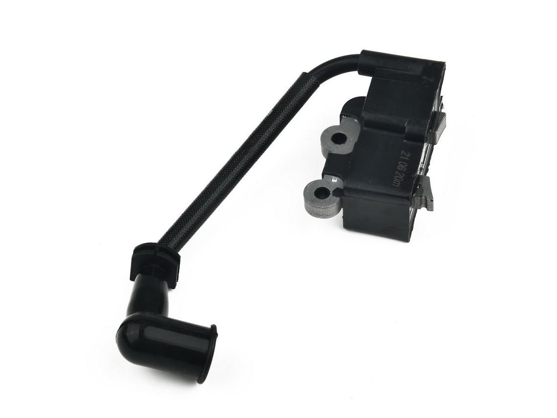 Aplicávelryobi 25ccbobina De Ignição Do Cortador De Gramaadaptaçãory251ph/ry252csoutros Modelos 291337001