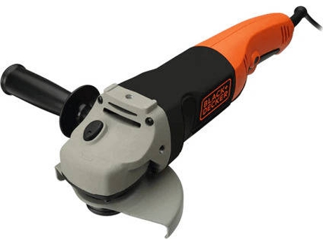 Taladro BLACK DECKER Fio (7 2v Litio Black+Decker)