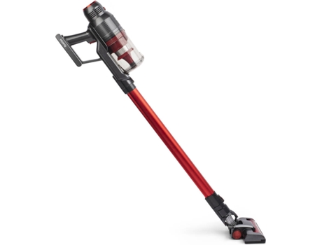 Aspiradora Escoba UPX18 UPX18 (Autonimía 40 min - 800 ml)