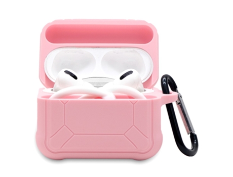Carcasa para Airpods Pro 680900841D