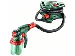 Pistola de pintura BOSCH PFS 5000 E