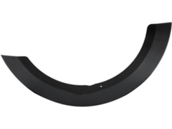 Tapa Del Estator Compatible Con Rendimiento Para Motocicleta Bicicleta