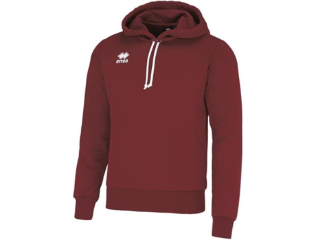 Sudadera de Mujer KLÄTTERMUSEN Runa Commitment Verde (XS)