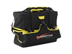 Saco Equipamento Double Preto 58 X 45 X 40 Cmtubertini