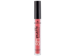 Labial Líquido 8H Matte ESSENCE