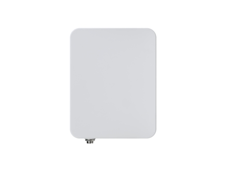 Antena LANCOM SYSTEMS