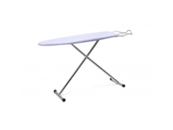 Tabla de planchar ASTORIA RT046A (1130 x 360 mm)