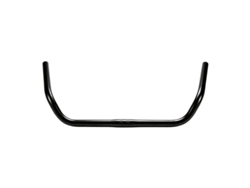 Percha de soporte de acero (nivel 2 aprobado) ERGOTEC Englisher