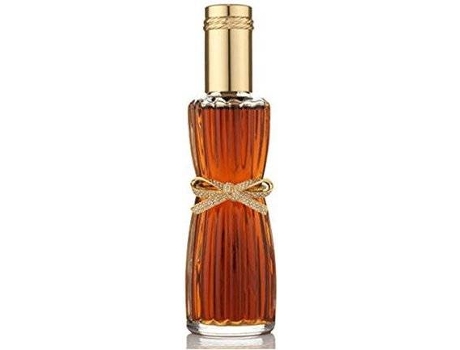 Perfume ESTÉE LAUDER Youth-Dew 67 ml (Eau de parfum)
