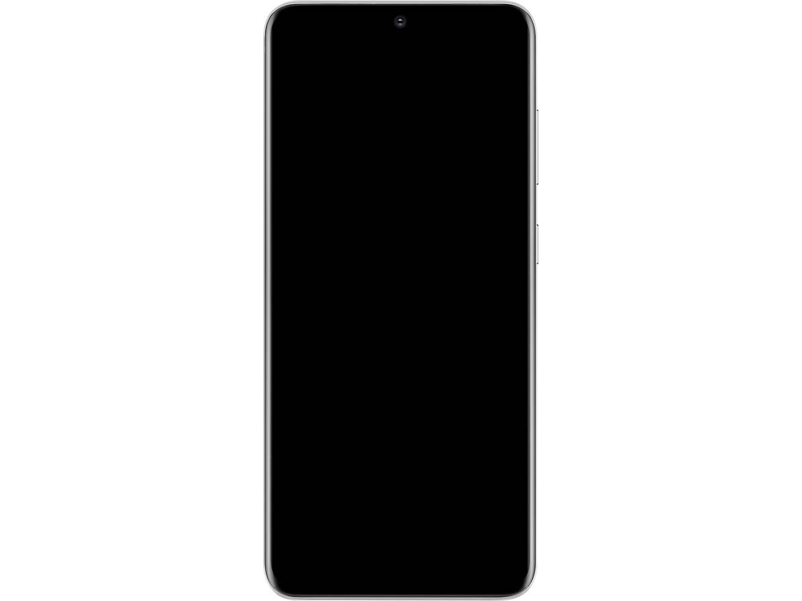 Pantalla Táctil + LCD SAMSUNG Galaxy S20 Plus Blanco