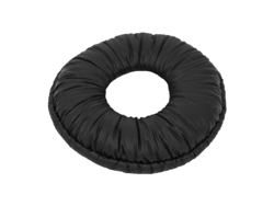 Almohadilla para auriculares JABRA 0473-279
