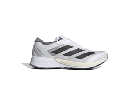 Zapatillas de running de mujer adidas Adizero Adios 7