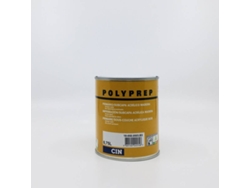 Imprimación Acrílica para Madera CIN 0.75Lt (18-050-503)