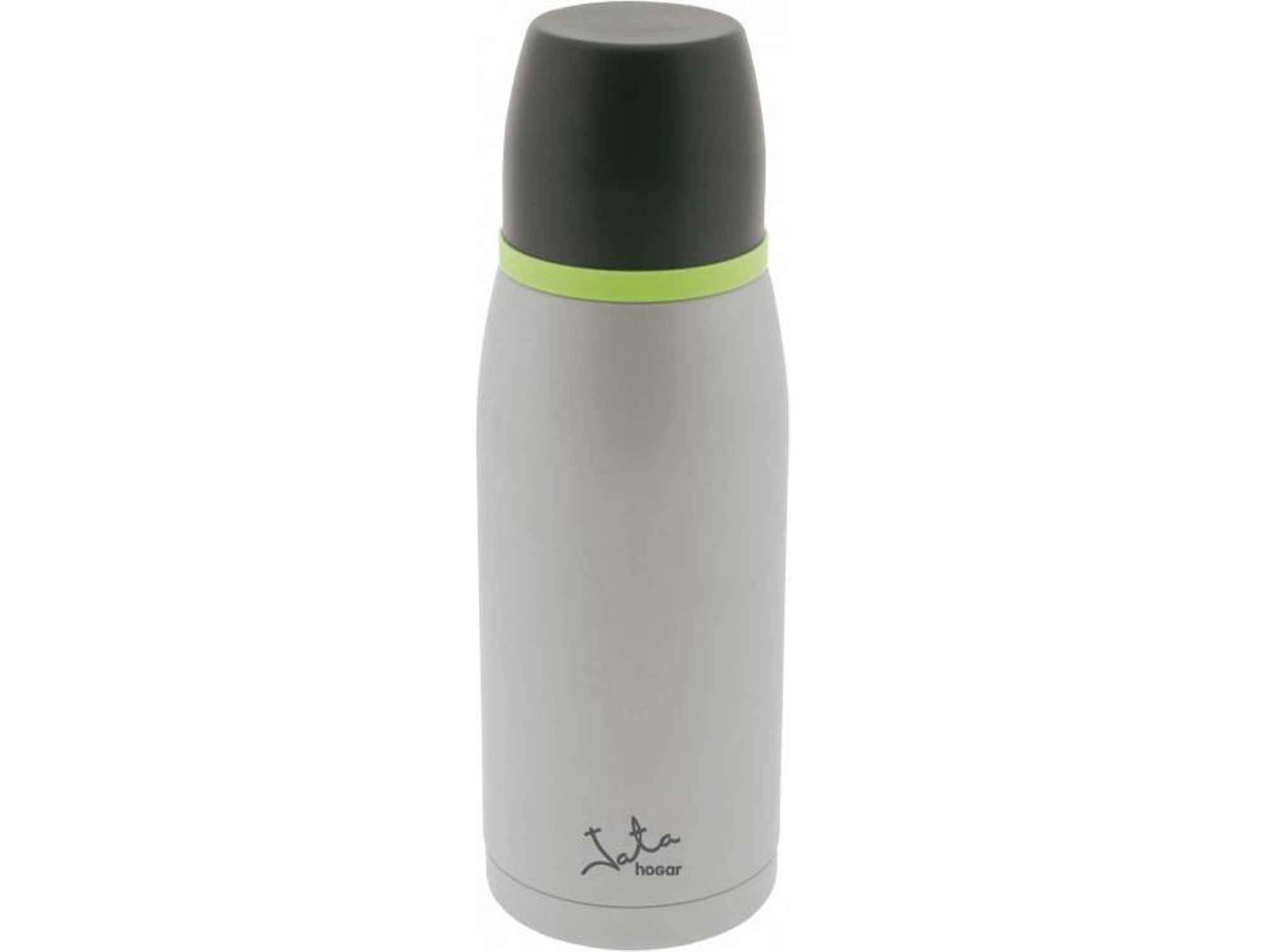 Termo JATA PH 918 (500 ml)